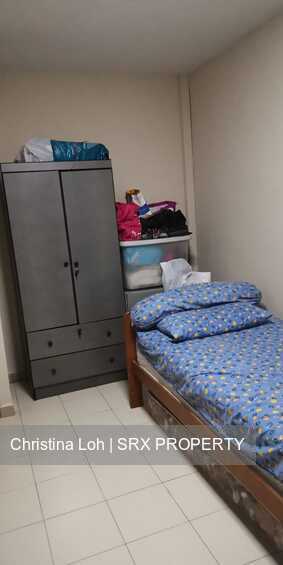 Blk 147 Bedok Reservoir Road (Bedok), HDB 4 Rooms #330196611